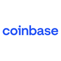 Coinbase Cloud