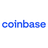 Coinbase Cloud Reviews