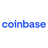 Coinbase Cloud