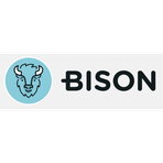 BISON Reviews