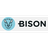 BISON Reviews