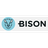 BISON