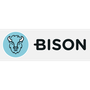 BISON Icon