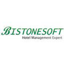 Bistone Hotel Management System Reviews