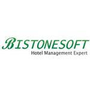 Bistone Hotel Management System