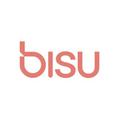 Bisu