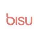 Bisu Reviews