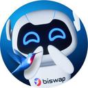 Biswap Reviews