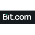 Bit.com