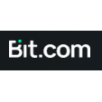 Bit.com Reviews