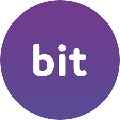 Bit