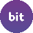 Bit