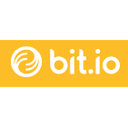 bit.io Reviews