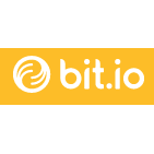 bit.io Reviews