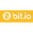 bit.io Reviews