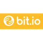 bit.io Reviews