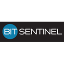 Bit Sentinel Reviews