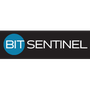 Bit Sentinel