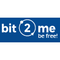 Bit2Me Reviews