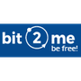 Bit2Me Reviews