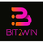 Bit2win Reviews