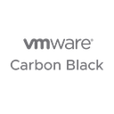VMware Carbon Black Cloud Reviews