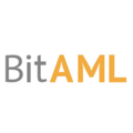 BitAML