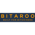 Bitaroo