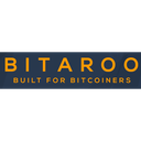 Bitaroo Reviews