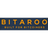 Bitaroo Reviews