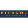 Bitaroo Reviews