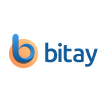 Bitay