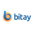 Bitay Reviews