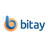 Bitay