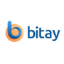 Bitay Reviews