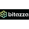 Bitazza