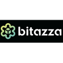 Bitazza Reviews
