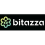 Bitazza