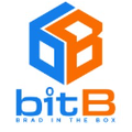 bitB