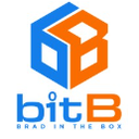 bitB Reviews