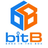 bitB