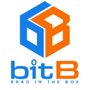 bitB Reviews