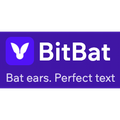 BitBat