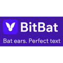 BitBat Reviews