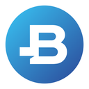 BitBay Reviews