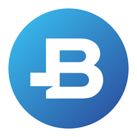 Bitbay (Битбей) - Криптовалютные Биржи