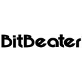 BitBeater