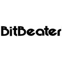 BitBeater Reviews