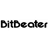 BitBeater Reviews