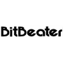 BitBeater Reviews